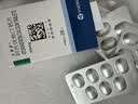 立普妥【原研药】立普妥阿托伐他汀钙片20mg*28片*6盒 降血脂高血脂用药 实拍图