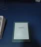 掌阅（iReader）【新品发布】Neo3 6英寸电子书 智能阅读器 墨水屏电纸书 AI看书学习漫画平板电脑 轻薄便携  语绿 实拍图