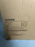 美的（Midea）【新国标】立式商用消毒柜紫外消杀 385L大容量烘干双门食堂饭店星级玻璃碗筷消毒碗柜 380R02 实拍图