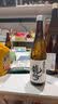 奥飞騨龙吟清酒 720ml  中口 日本原瓶进口 发酵米酒 日式佐酒 口粮酒 实拍图