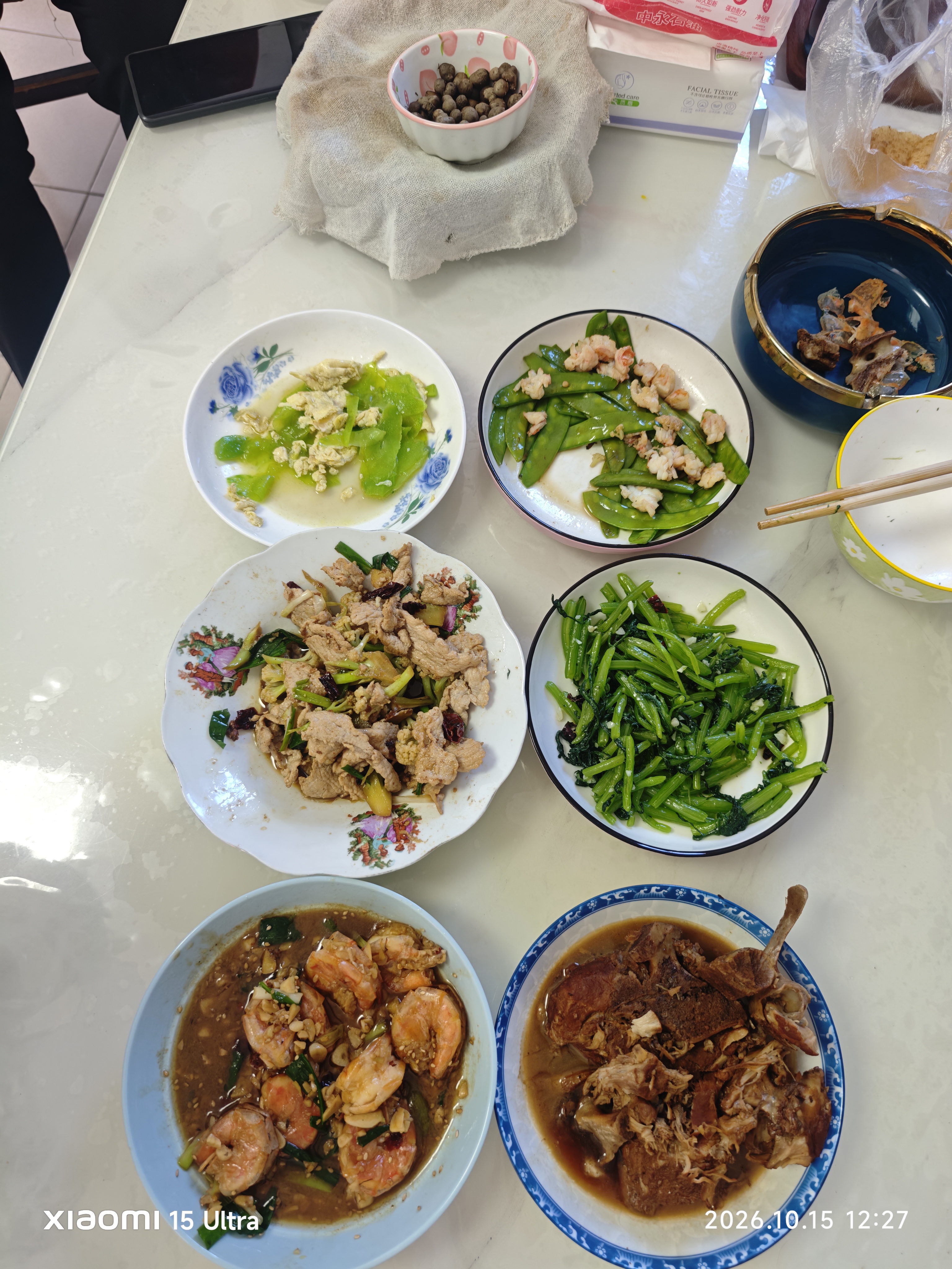 皓彩（haoluck）家用切肉片机切肉机羊肉卷切片机小型商用冻肉肥牛涮火锅刨肉机神器电动切片机 半自动手推升级款【250W功率】【含双刀片】 实拍图