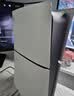 索尼（SONY）PS5 PlayStation5光驱版(轻薄版)国行PS5游戏机 PS5slim光驱版 游戏机【影之刃零游戏机专属】 实拍图