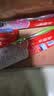 高露洁（Colgate）【热卖榜】牙刷软毛超洁纤柔牙刷成年人深层清洁独立包装5支 实拍图
