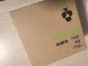 有棵树【医用级胶】胸贴女聚拢上托隐形小胸显大婚纱专用免穿内衣乳胸贴 实拍图