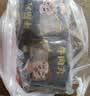 潮夫道牛肉丸1斤+牛筋丸1斤共4袋潮汕手打牛肉丸火锅食材麻辣烫关东煮 实拍图