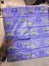 维达（Vinda）抽纸 棉韧3层100抽*10包S码 京东定制玩具总动员 餐巾纸 卫生纸 实拍图