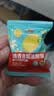 威王 自动洁厕块38g 自动清洗洁厕块厕所马桶去味蓝泡泡 柠檬树下 实拍图