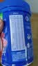 嘉宝（GERBER）混合蔬菜营养谷物高铁米粉宝宝辅食米糊250g 6月+100%真验厂 实拍图