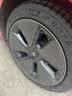 米其林（MICHELIN）静音棉轮胎 235/45ZR18 98Y T1 竞驰 PILOT SPORT 4 适配特斯拉 实拍图