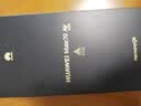 HUAWEI Mate 70 Air 12GB+512GB 羽衣白 超薄长续航 7英寸华为临境大屏 红枫原色影像 华为手机 实拍图