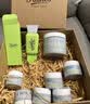 科颜氏（Kiehl's）全新第二代白泥清洁面膜125ml控油清洁毛孔去黑头生日礼物 实拍图