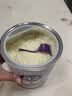 a2紫白金 紫聪聪 儿童成长奶粉 DHA 750g*4罐【相机礼盒】白条免息 实拍图