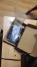 悠品联想笔记本充电器ThinkpadT440S E431 X240 X270 E475 T470 20V4.5A 90W方口电脑电源适配器线 实拍图