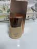丸美防晒霜 小金钻轻透户外防晒乳SPF50 PA+++40g 美白祛斑学生军训 实拍图