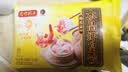 湾仔码头港式水晶虾皇饺168g 6只包子速食食品面点夜宵儿童早餐 实拍图