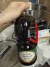 欣和六月鲜原酿鲜生抽1.55kg【酿造酱油】炒菜凉拌调味提鲜减盐26% 实拍图