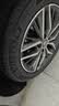 米其林（MICHELIN）汽车轮胎 215/55R17 94V 耐越 ENERGY MILE 适配秦PLUS/探歌/缤智 实拍图