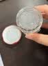 小仙炖精炖燕窝生日礼物经典礼盒40g*15瓶低糖鲜炖送孕妇长辈中秋礼品 实拍图