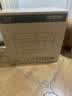 兄弟（brother）DCP-T735DW家用学习彩色打印机墨仓喷墨机照片打印（无线云双面打印打印复印扫描一体机） 实拍图