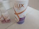力士（LUX）玻尿酸水润丝滑柔顺洗发水500g干枯毛躁胶原蛋白水光瓶留香洗发露 实拍图