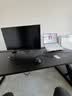 华硕小金刚VG27AQL5F 27英寸显示器2K200Hz显示器超频220Hz FastIPS FreeSync无撕裂 0.3ms响应 HDR400 实拍图