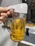 金龙鱼食用油 黄金比例食用植物调和油6.18L美食大赛同款 实拍图