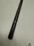橘朵（Judydoll）染眉膏浅色眉笔野生眉防水生日礼物适合棕发01自然棕经典款 实拍图