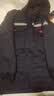 耐典冬季防静电工作服棉衣男劳保服棉服加厚防寒电焊工服汽修工装定制 实拍图