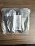 飞利浦【价低头部主播9折】新款自营男士电动剃须刀旋风3系刮胡刀 风驰切剃6D浮动刀头 生日礼物 实拍图
