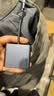 ThinkPad联想Type-C扩展坞HDMI高清视频转换器USB分线器延长线笔记本拓展坞转接器PD100W供电LC02 实拍图