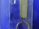 爱国者（aigo）16GB USB2.0 U盘 办公电脑U盘 投标u盘U268 小巧便携金属优盘 实拍图