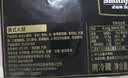 Smithfield美式火腿150g 实拍图
