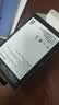 vivo iQOO120W Type-C闪充套装 iQOO13充电器Z9充电器适用于iqoo小米华为荣耀OPPO手机笔记本电脑i通用 实拍图