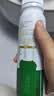 伊利草原酸奶巴氏杀菌原味酸奶230g*10瓶/箱  礼盒装 实拍图