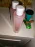 雅漾（Avene）舒润调理柔肤水200ML*2 补水保湿舒缓护肤水爽肤水粉水秋冬礼物 实拍图