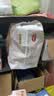 好奇（Huggies）铂金装小桃裤拉拉裤箱装XXXL64片尿不湿【散热口碑王】 实拍图