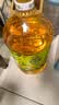 金龙鱼 食用油 非转基因 物理压榨玉米油6.18L（蕴含植物甾醇） 实拍图