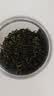千愈汉方特级蒲公英散结茶节消结节野生蒲公英中药材泡水70g  实拍图