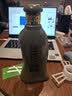 口子窖五年型 兼香型白酒 40.8度 400ml*1瓶 单瓶装 送礼 实拍图