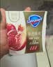 舒肤佳排浊香皂100g*5(乌木玫瑰*1+红石榴*2+山茶花*2)肥皂新旧包装随机 实拍图