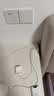 绿联【官方MFi认证】适用苹果14/13/12充电线快充数据线USB to Lightning闪电接口 iPhone手机平板1米 实拍图