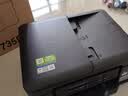 兄弟（brother）DCP-T735DW家用学习彩色打印机墨仓喷墨机照片打印（无线云双面打印打印复印扫描一体机） 实拍图