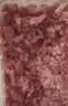 【180天白猪】冷鲜猪肉馅（肥瘦比约2：8）300g 实拍图