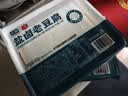 马大姐 盐卤老豆腐400g 实拍图