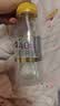 每日鲜语鲜牛奶4.0g蛋白质 211ml*6 家庭必备  巴氏杀菌乳 低温奶 实拍图