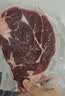 鲜京采惠选 巴西草饲原切眼肉西冷上脑牛排组合3.6斤 健身减脂 实拍图