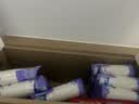 妙洁纸杯 100只*228ML 加厚挺食品级商务办公用品咖啡一次性茶水杯子 实拍图