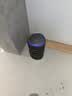 飞利浦（PHILIPS）【0.003微米精滤】空气净化器除甲醛二手烟味新房孕妇婴儿专用除螨尘病毒花粉过敏原AC4228黑 实拍图
