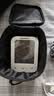 鱼跃（yuwell）上臂式电子血压计旗舰款医用高精准血压测量仪器家用血压仪690CR 实拍图
