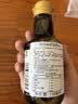 寺冈家日式拌饭酱油150ml 【0脂肪】猫饭鸡蛋饭调味汁日本进口调味料 实拍图